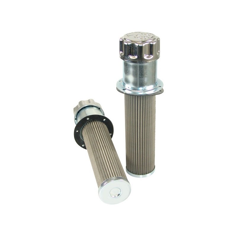 Hifi TCO510 TANK CAP