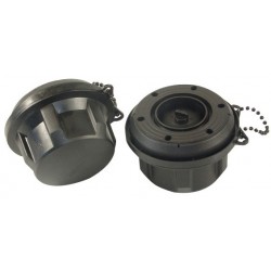 Hifi TCO620 TANK CAP