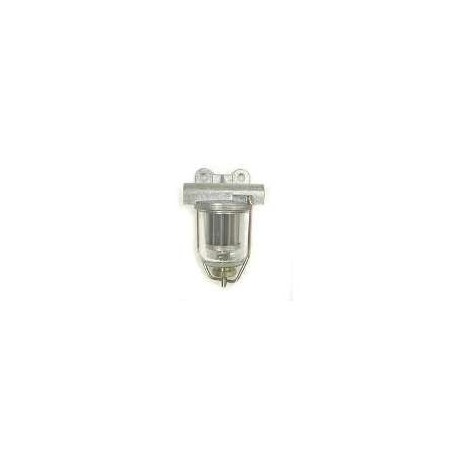 SF SKV 392 Filter