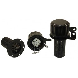 Hifi TCO710 TANK CAP