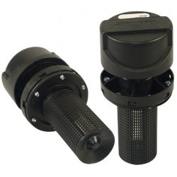 Hifi TCO721 TANK CAP