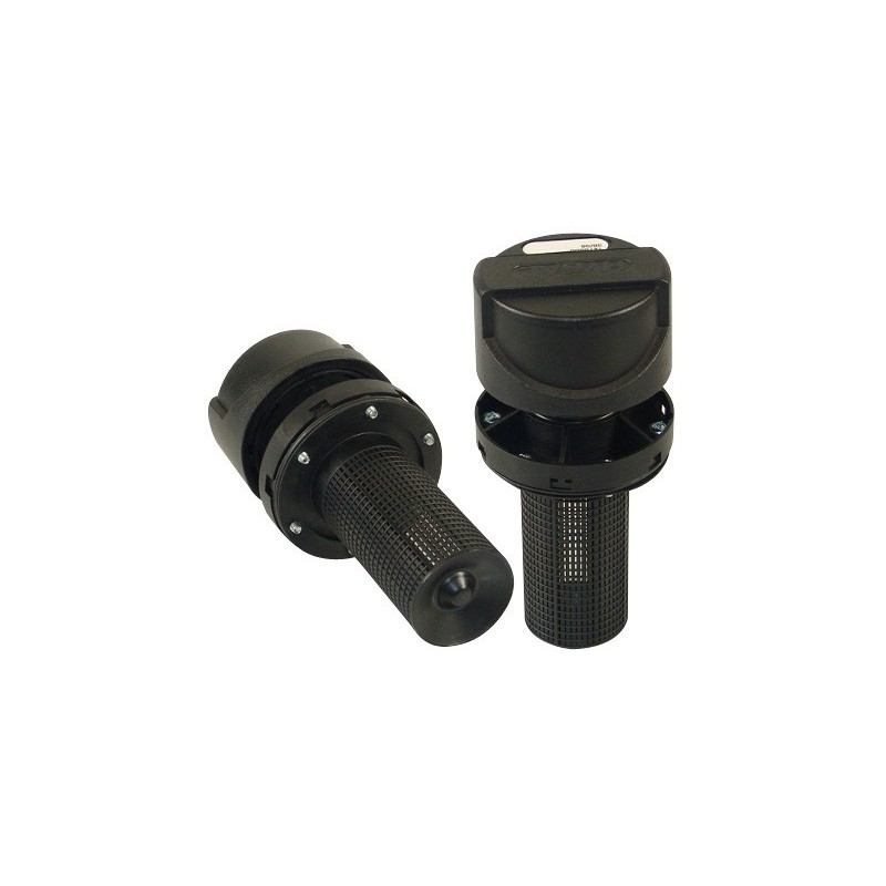 Hifi TCO721 TANK CAP