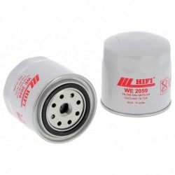 Hifi WE2050 COOLANT FILTER