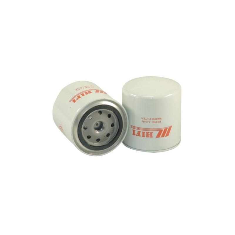 Hifi WE2055 COOLANT FILTER