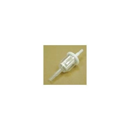 SF FILTER SKV 399