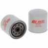 Hifi WE2072 COOLANT FILTER