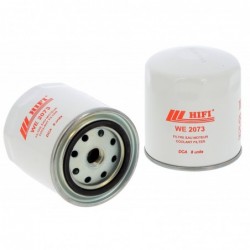 Hifi WE2073 COOLANT FILTER