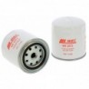 Hifi WE2073 COOLANT FILTER