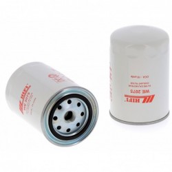 Hifi WE2075 COOLANT FILTER