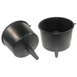 Hifi YRFF8C FILTERING FUNNEL