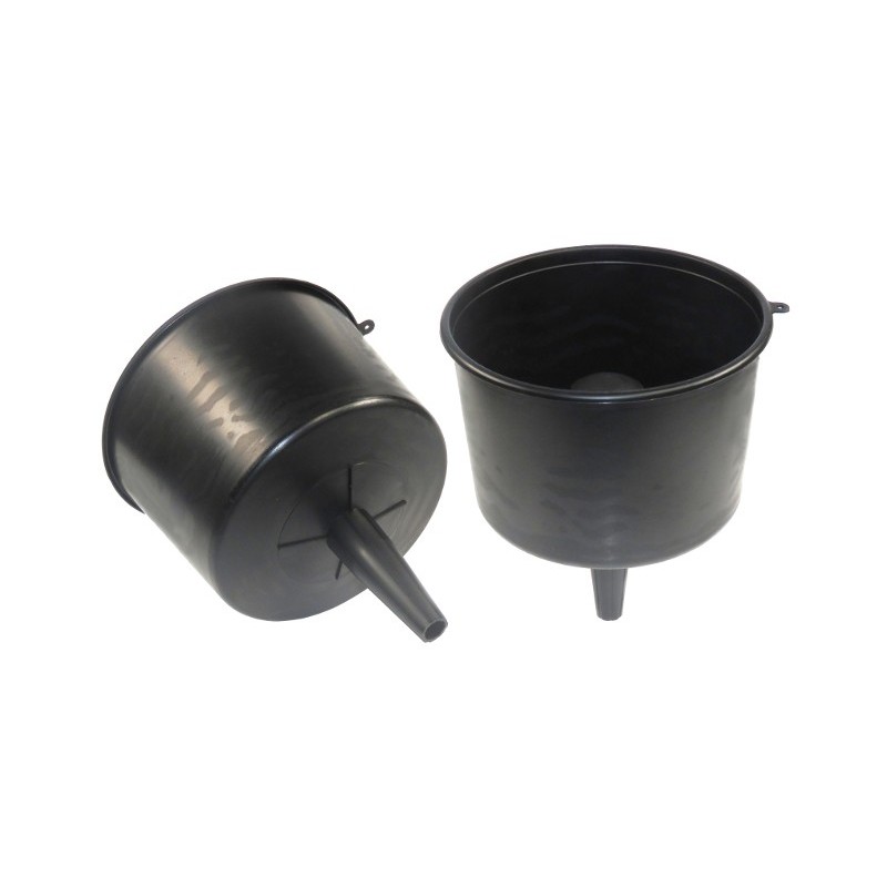 Hifi YRFF8C FILTERING FUNNEL