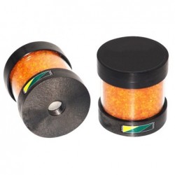 Hifi Z134 DESICCATOR FILTER