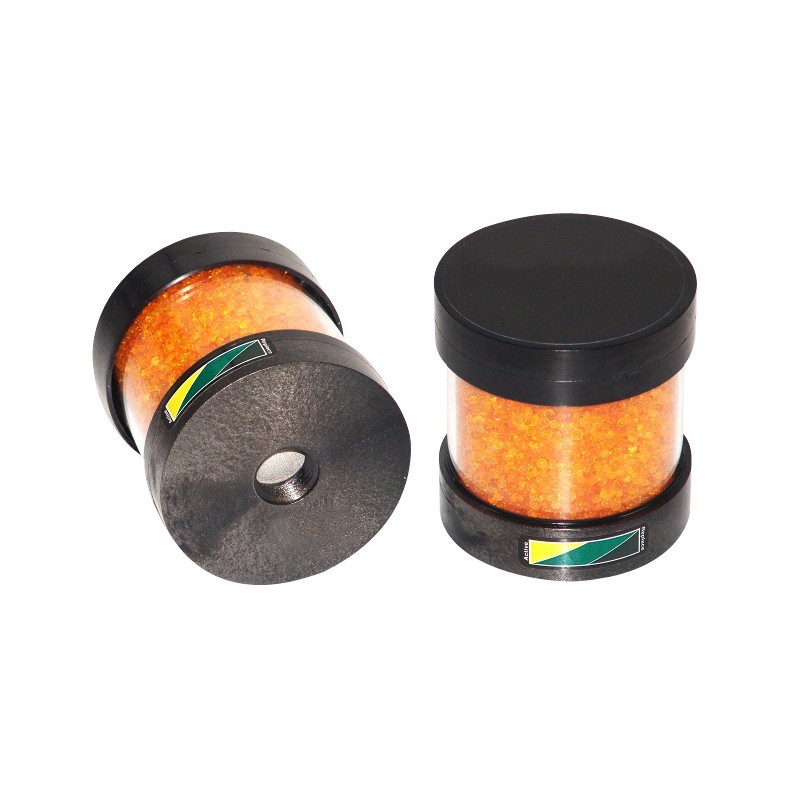 Hifi Z134 DESICCATOR FILTER