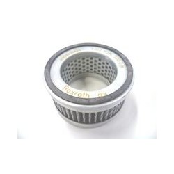 HY11954 Air breather filter