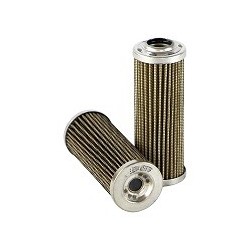 HY17104 Air breather filter