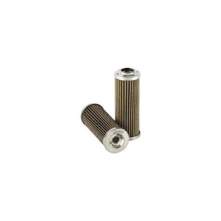 SF HY17104 Air breather filter