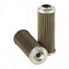 HY17104 Air breather filter