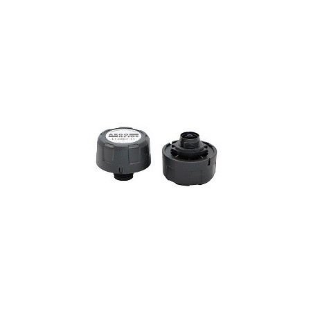 SF SBL10813/1 Air breather filter