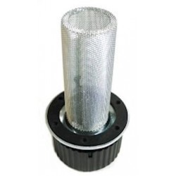 SBL10865 Air breather filter