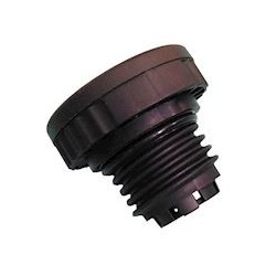 SBL10866 Air breather filter