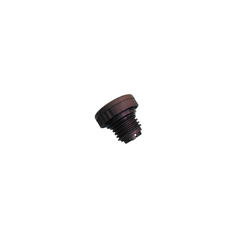 SBL10866 Air breather filter