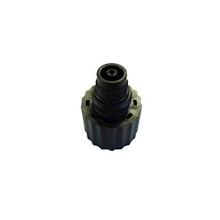 SF SBL10881 Air breather filter