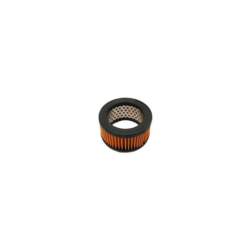 SBL11529 Air breather filter