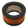 SBL11529 Air breather filter