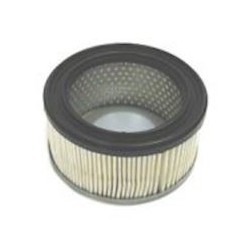 SBL11531 Air breather filter