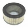 SBL11531 Air breather filter