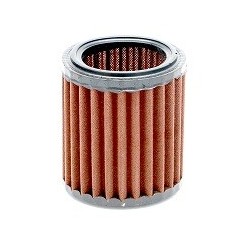 SBL12310 Air breather filter