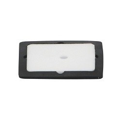 SBL13986 Air breather filter