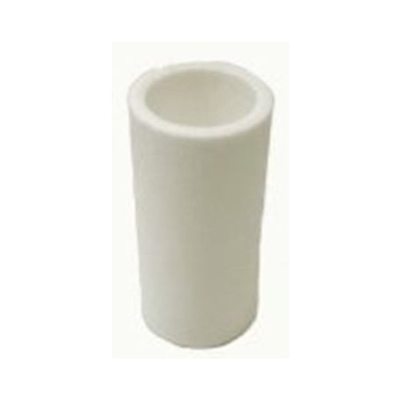 SF SBL14405 Air breather filter