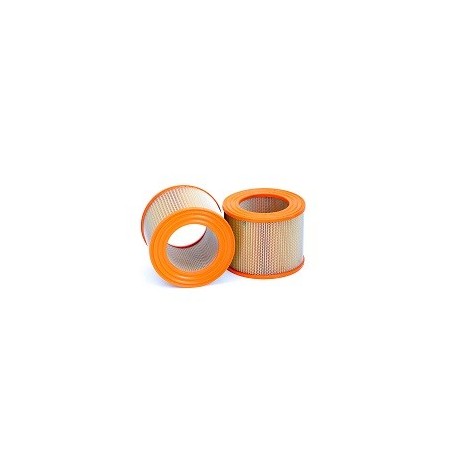 SF SBL18705/2 Air breather filter