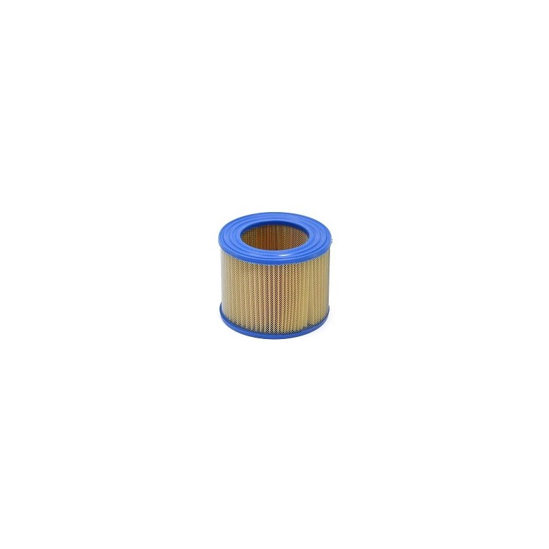 SBL18705/4 Air breather filter