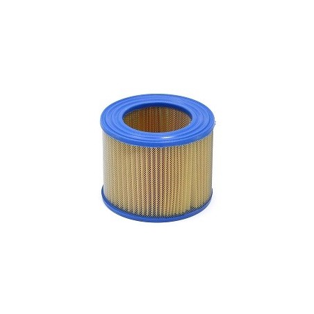 SF SBL18705/4 Air breather filter