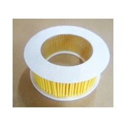 SBL18714 Air breather filter