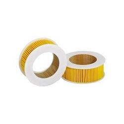 SBL18715 Air breather filter