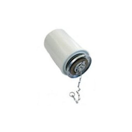 SF SBL19505 Air breather filter