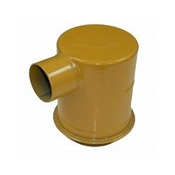SBL19506 Air breather filter