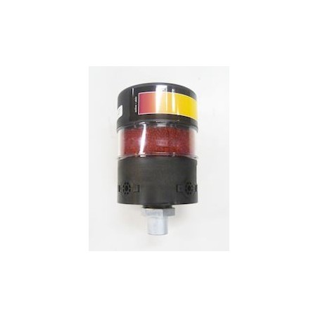 SF SBL26020/4 Air breather filter