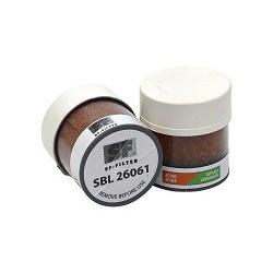 SBL26061 Air breather filter