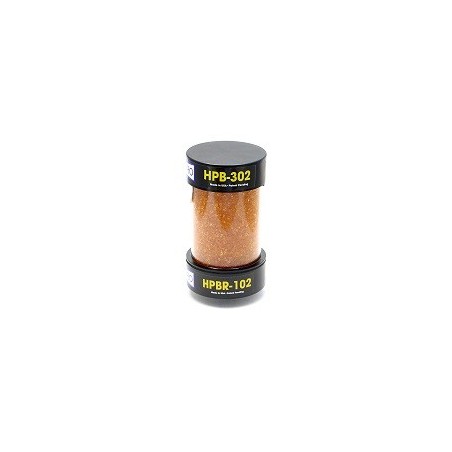SF SBL26062 Air breather filter