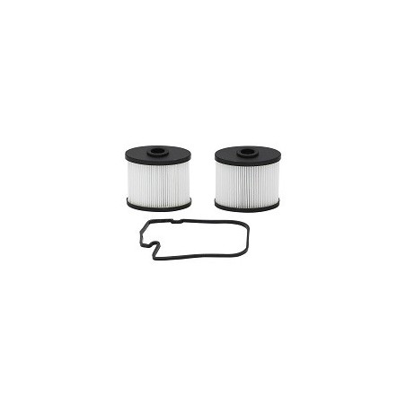 SF SBL88014/1-SET Air breather filter
