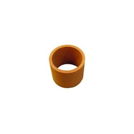 SF SBL88027 Air breather filter