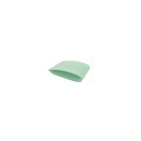 SF Filter SL1401 engine air filter