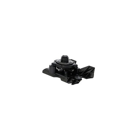 SF SBL88041/1 Air breather filter
