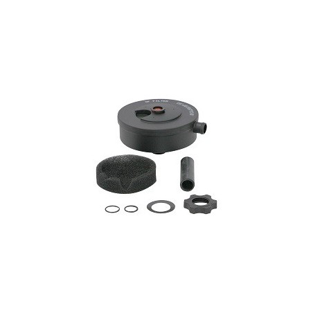 SF SBL88042/3-SET Air breather filter
