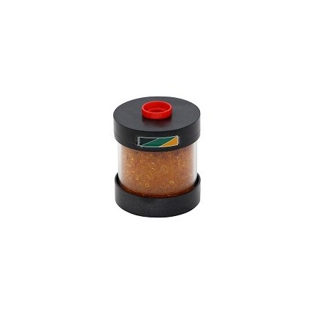 SF SBL88072 Air breather filter