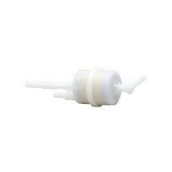SBL88088 Air breather filter